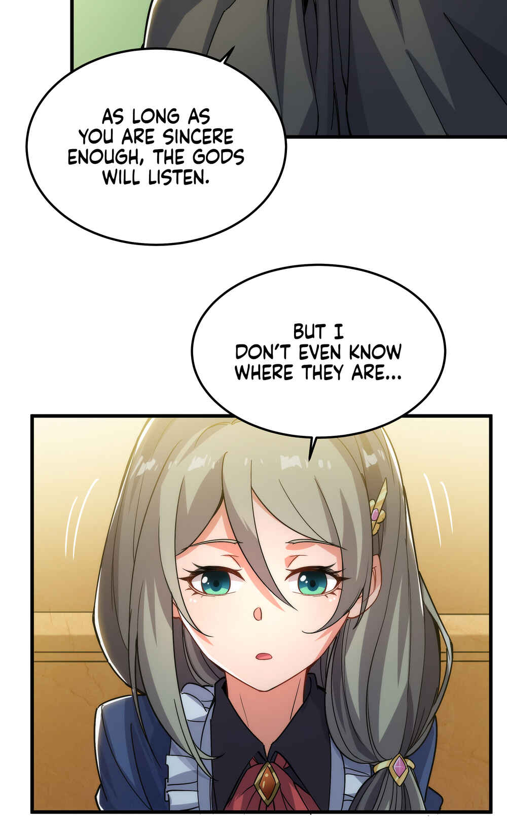 Chapter 37 - Page 8
