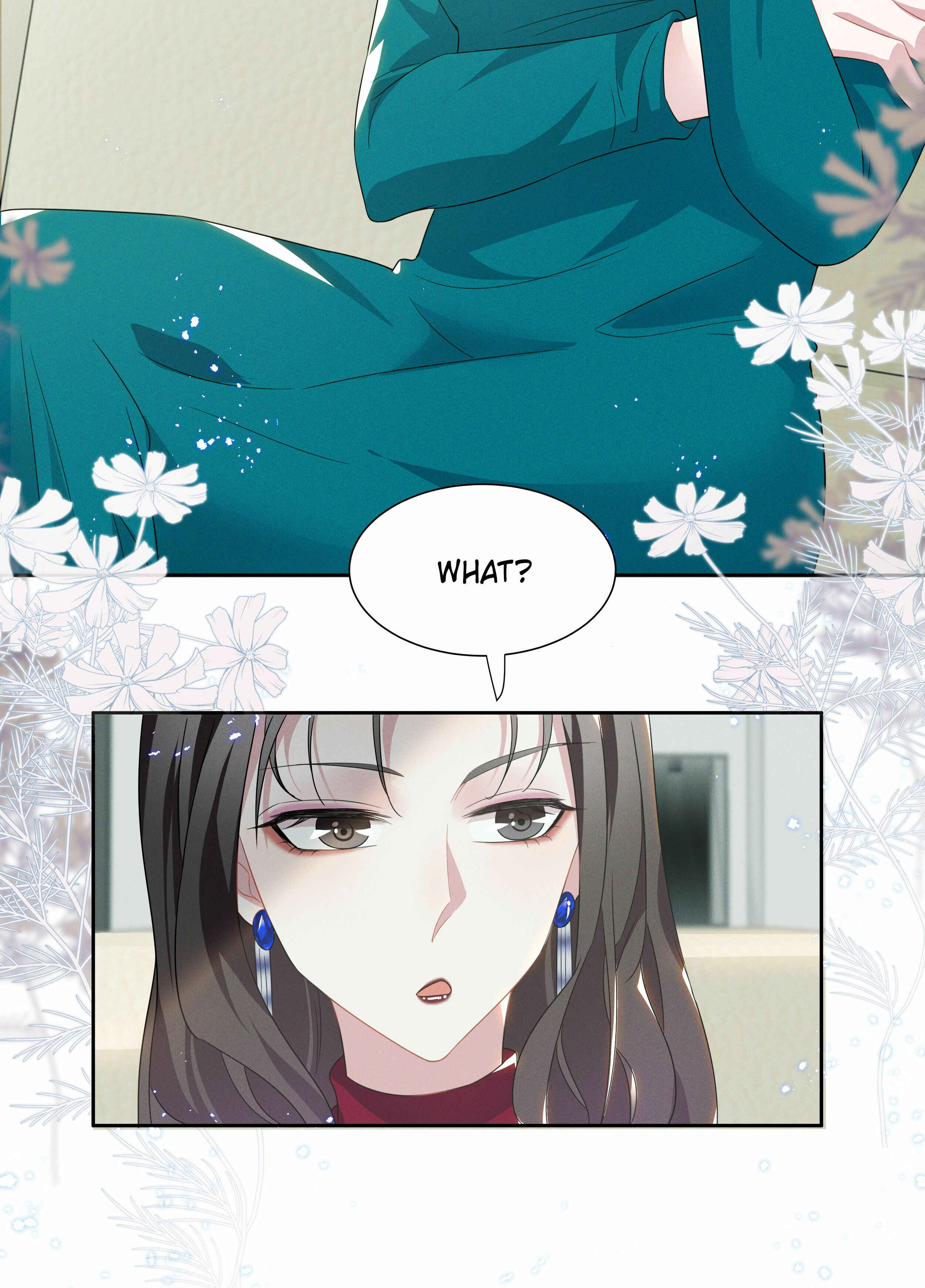 Chapter 3 - Page 10