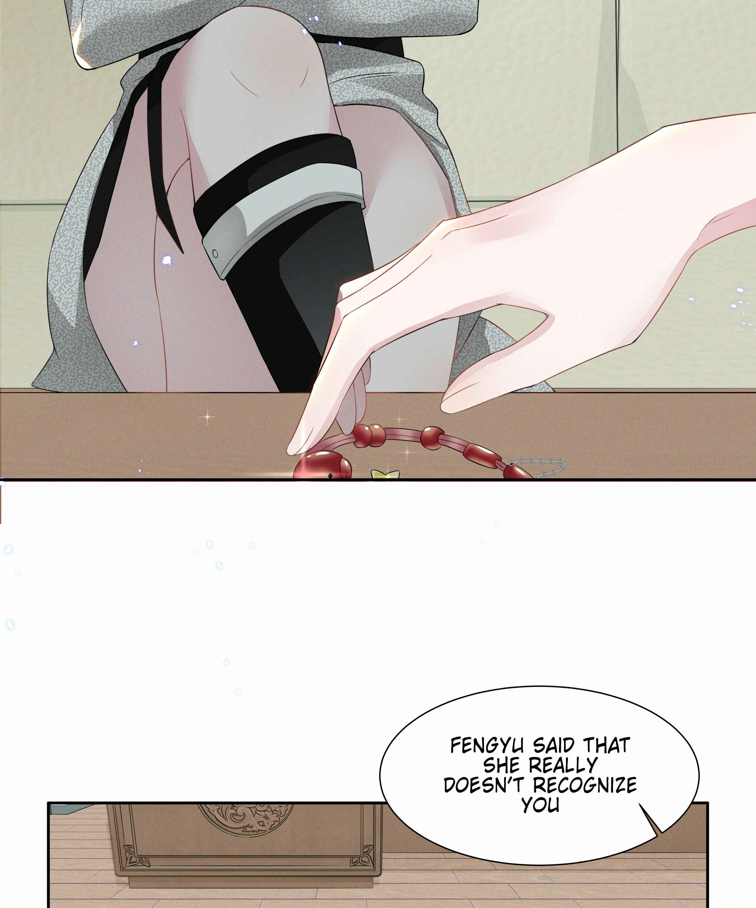 Chapter 3 - Page 13