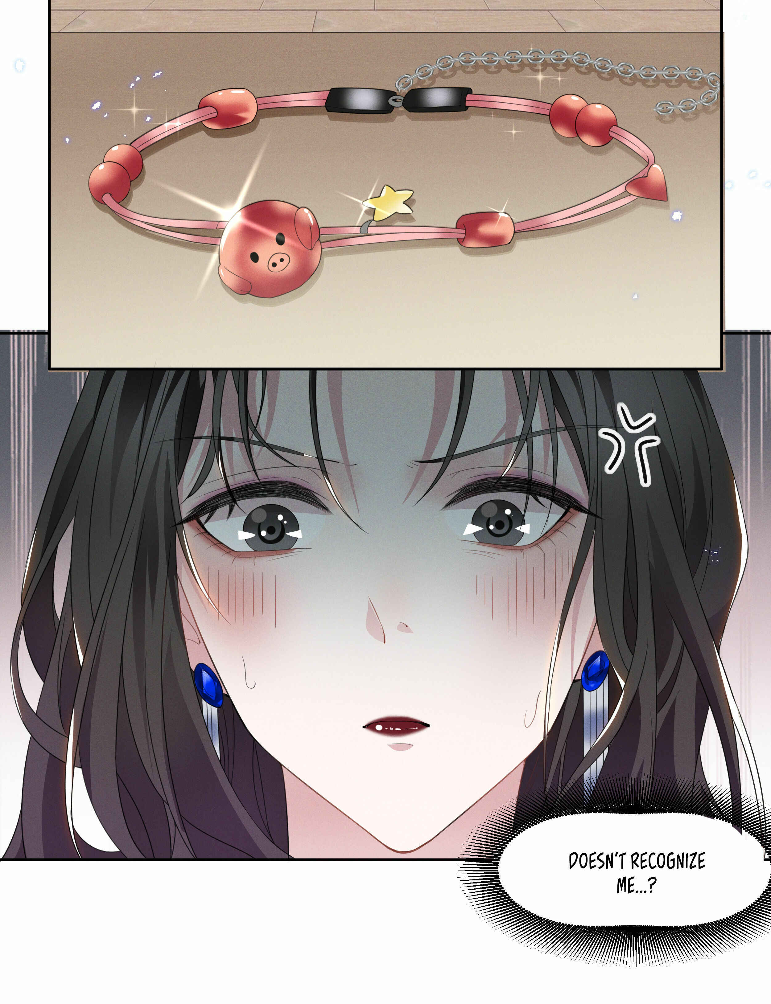 Chapter 3 - Page 14