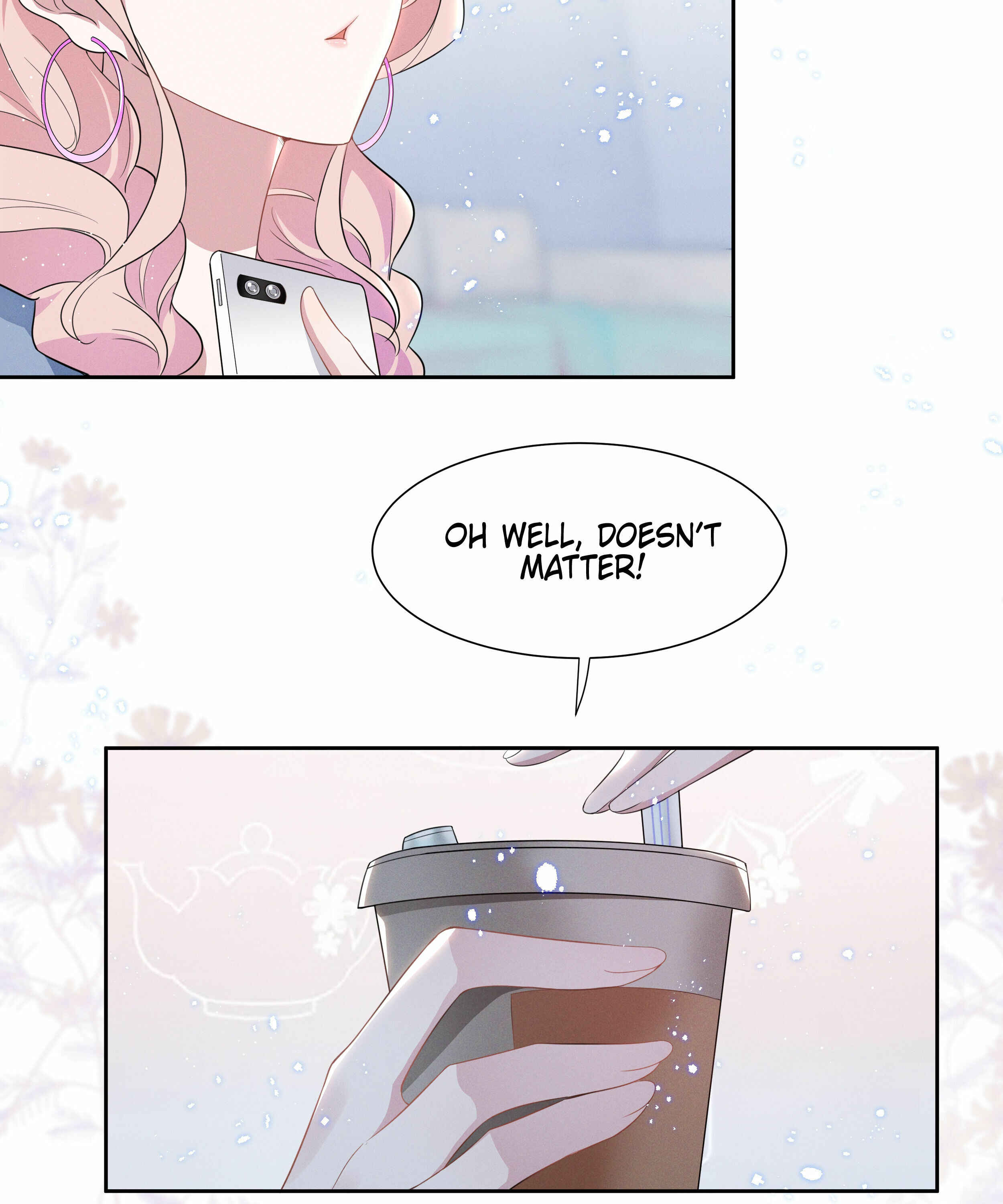 Chapter 3 - Page 16
