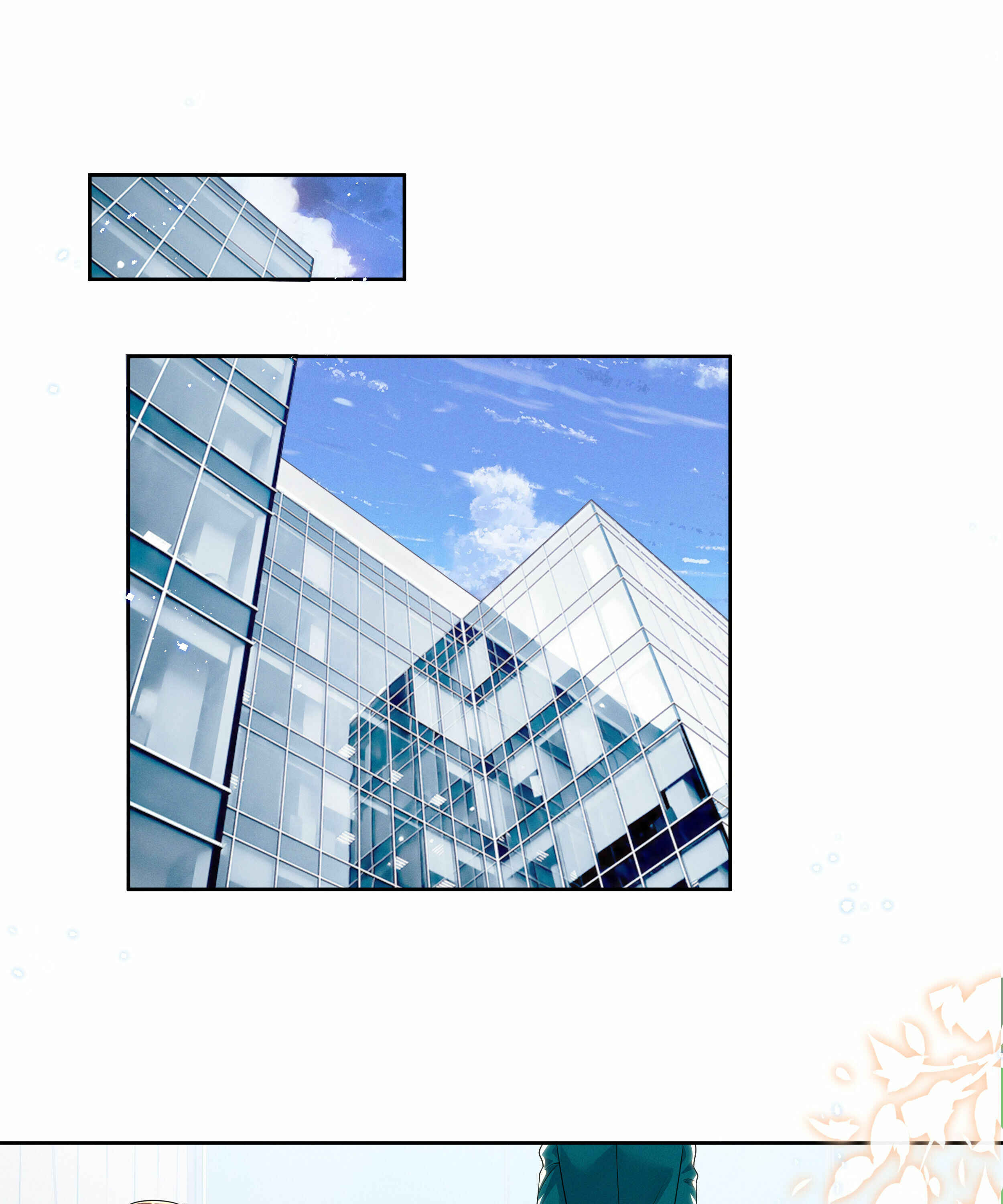 Chapter 3 - Page 2