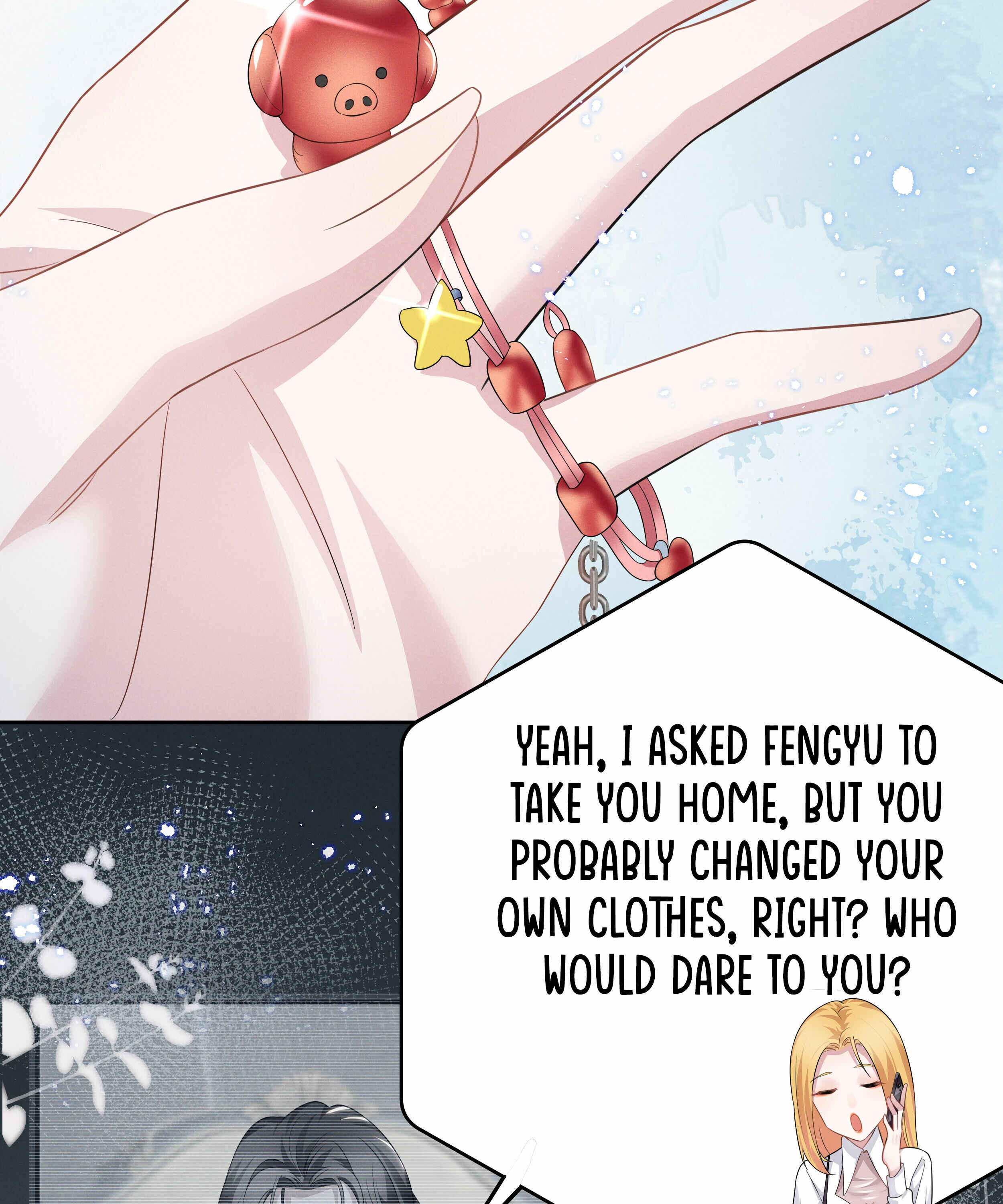 Chapter 3 - Page 4