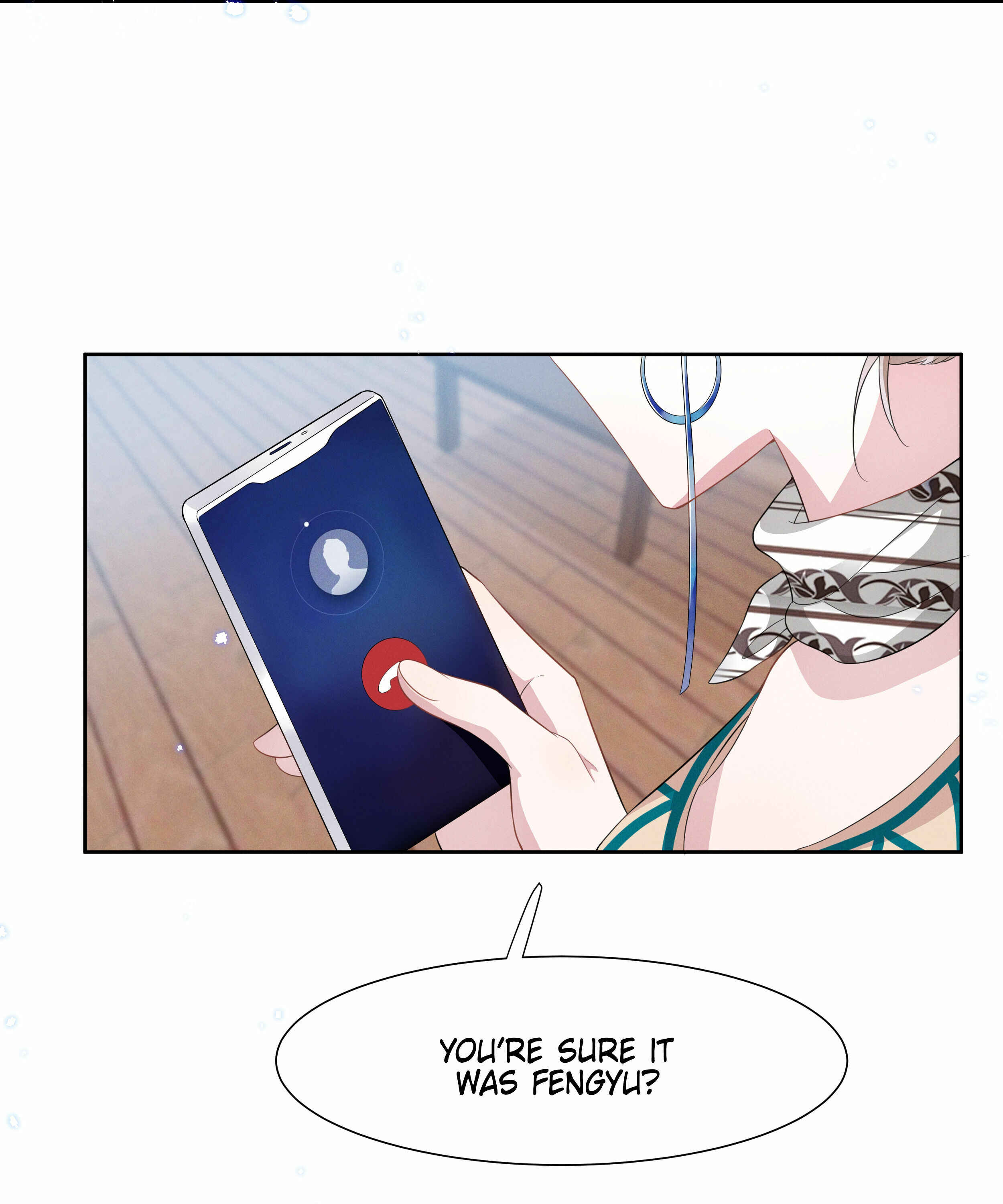 Chapter 3 - Page 6