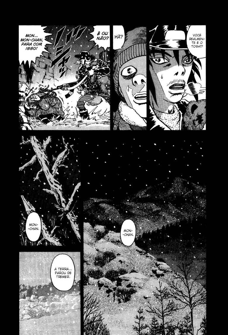 Chapter 46 - Page 13
