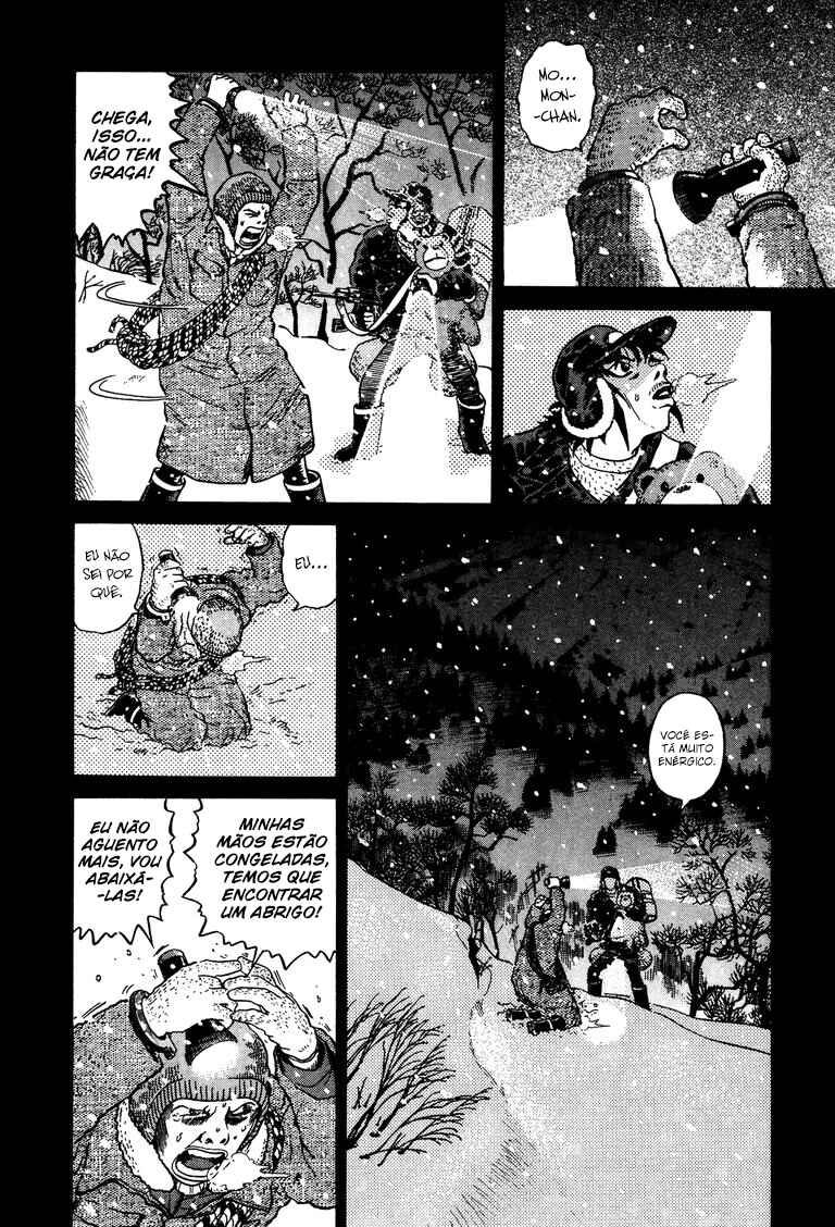Chapter 46 - Page 14