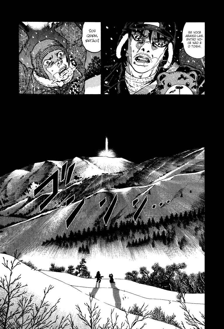 Chapter 46 - Page 15