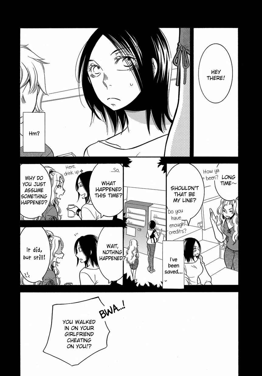 Chapter 6 - Page 2