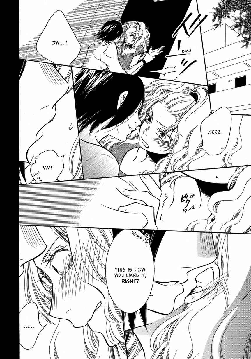 Chapter 6 - Page 4