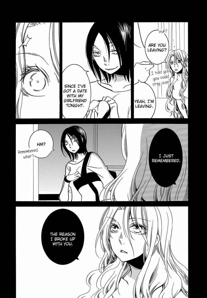 Chapter 6 - Page 6