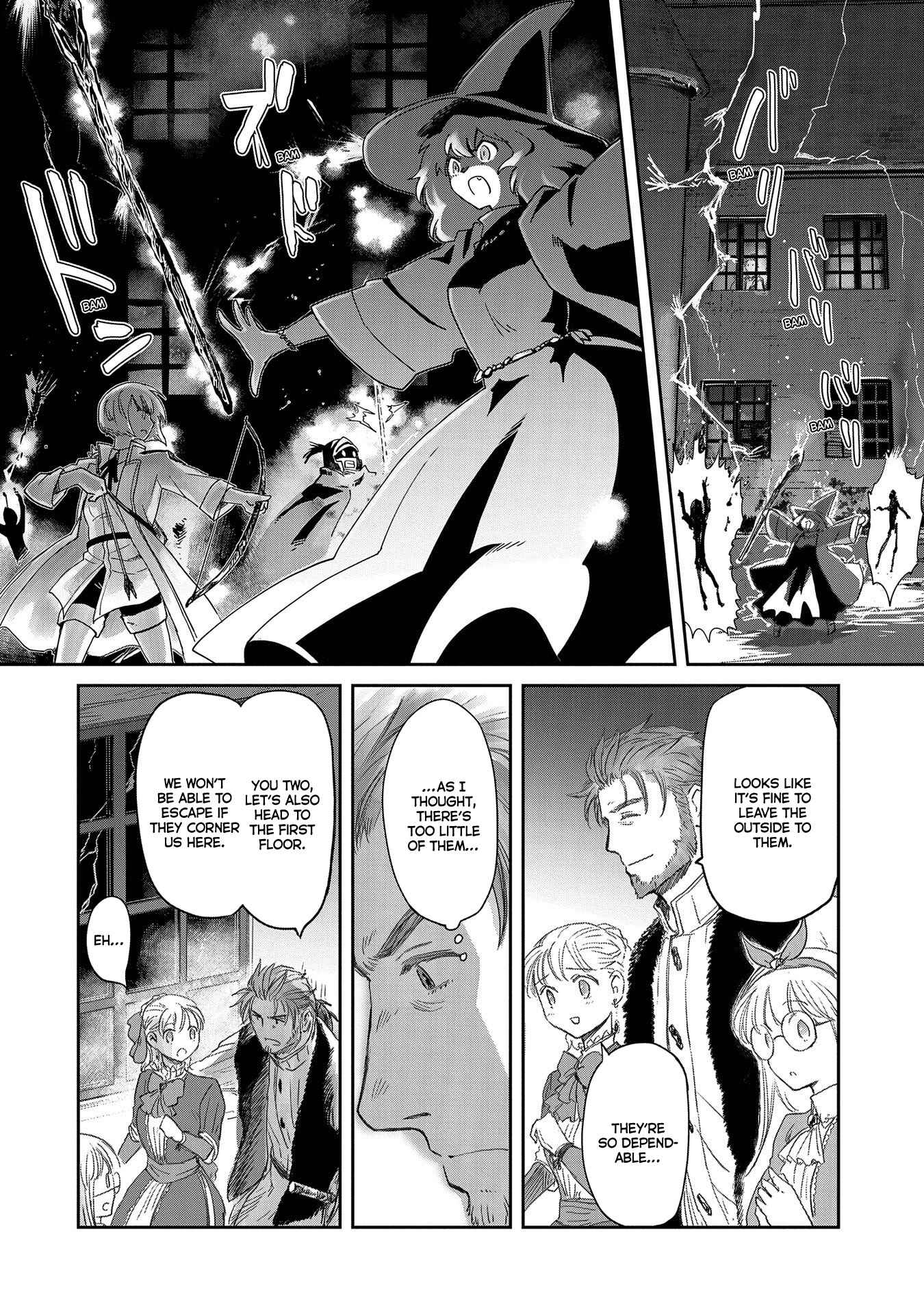 Chapter 20 - Page 27