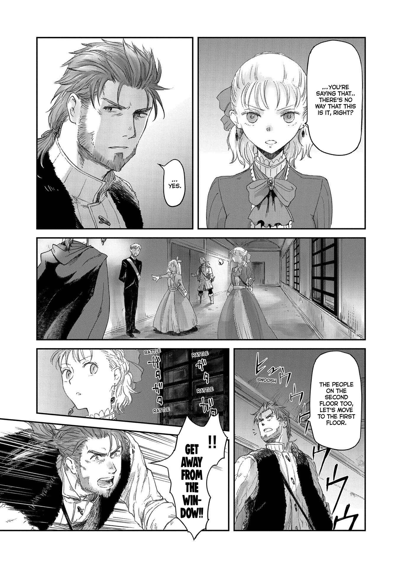 Chapter 20 - Page 28