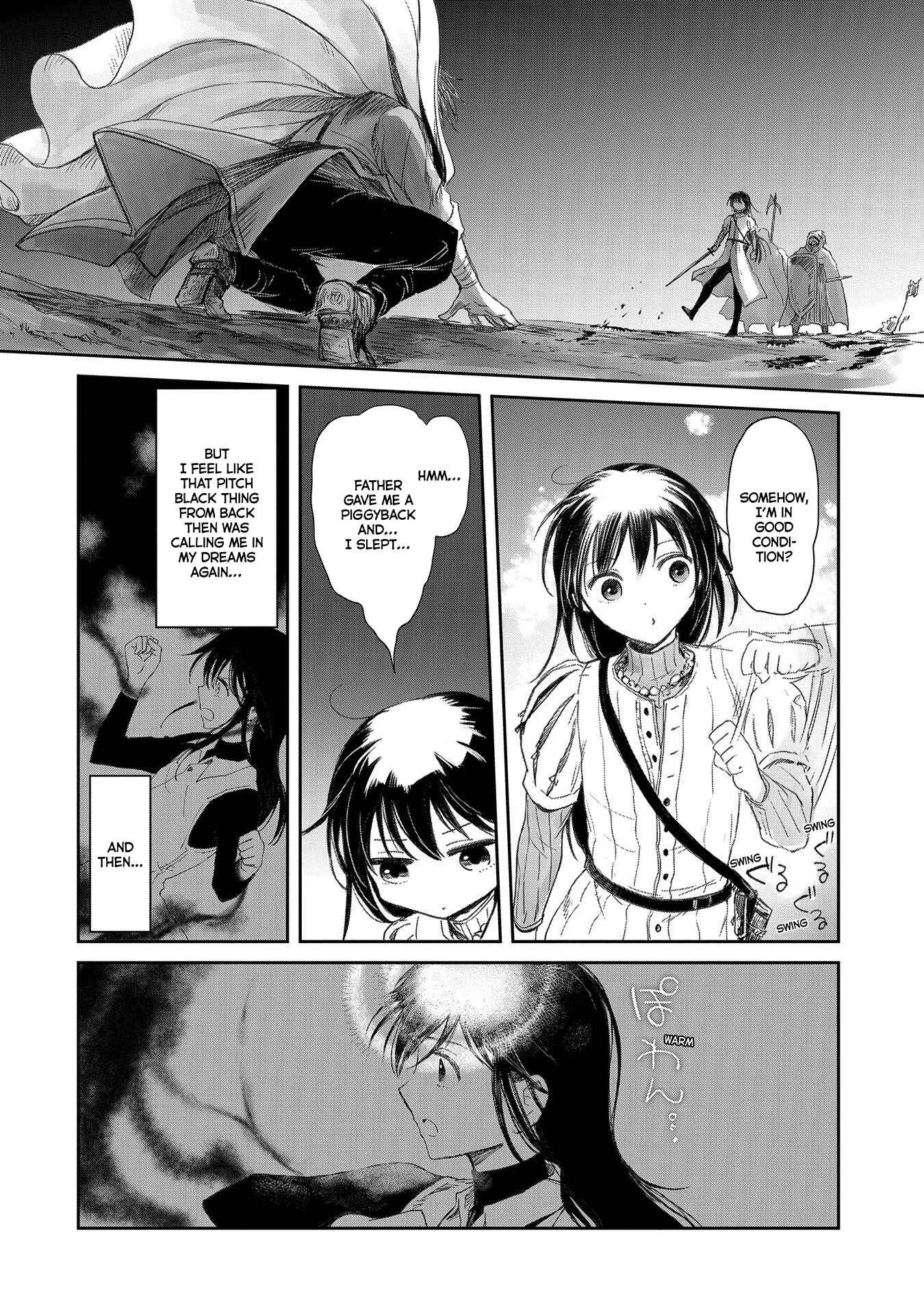 Chapter 20 - Page 7
