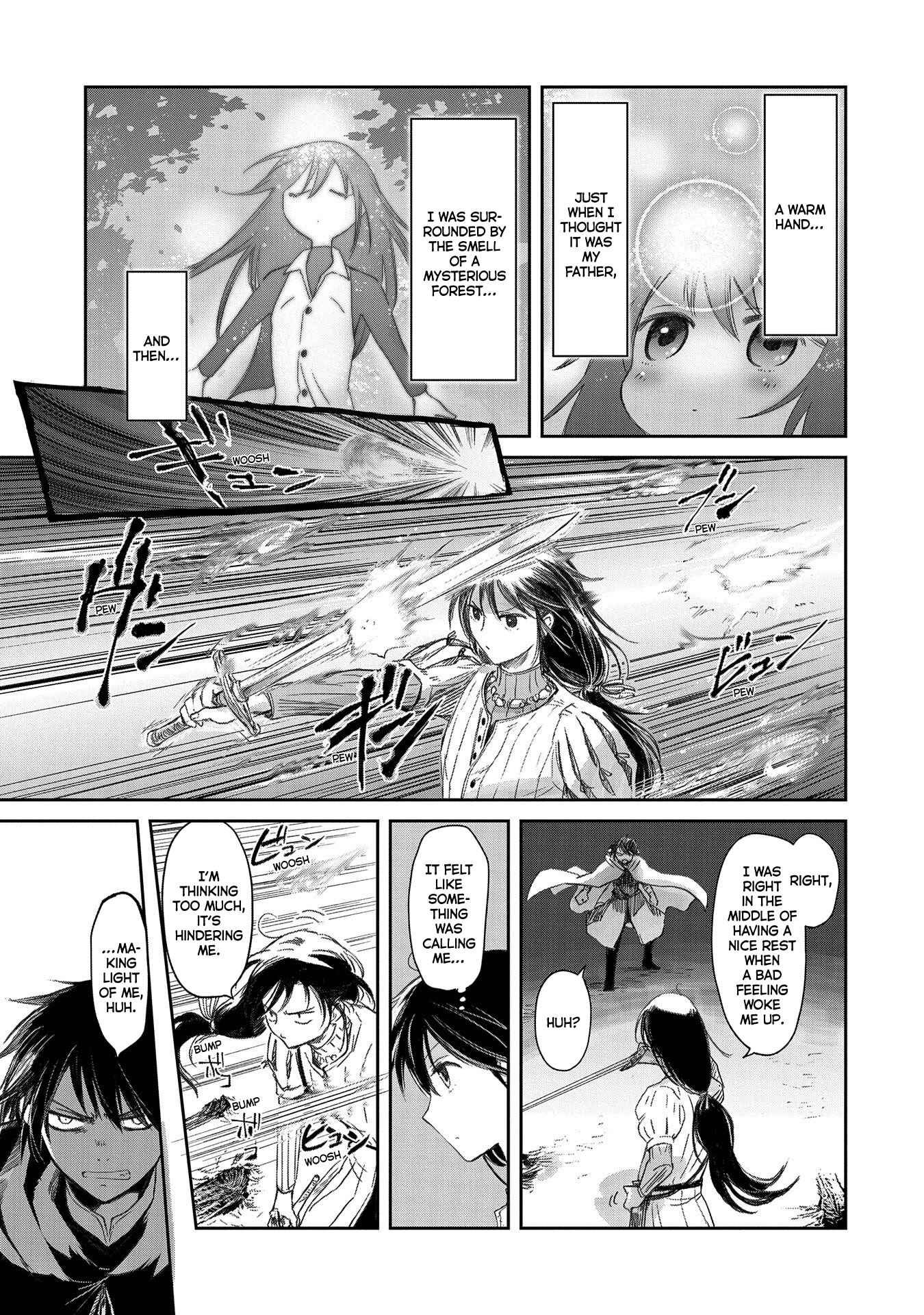 Chapter 20 - Page 8