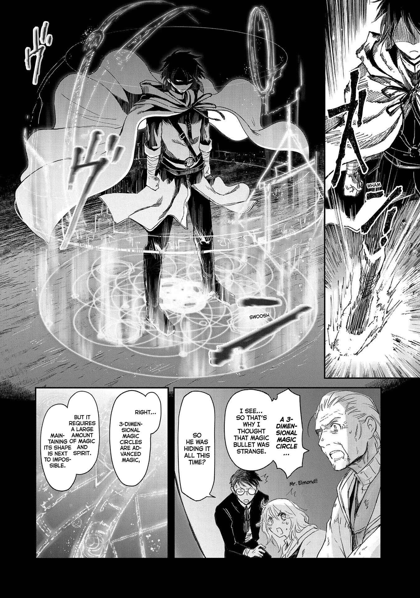 Chapter 20 - Page 9
