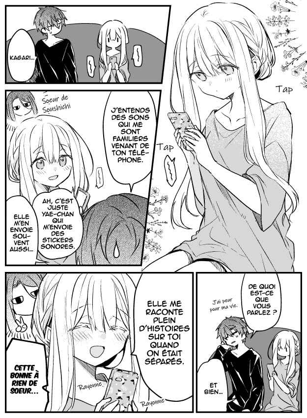 Chapter 18 - Page 2