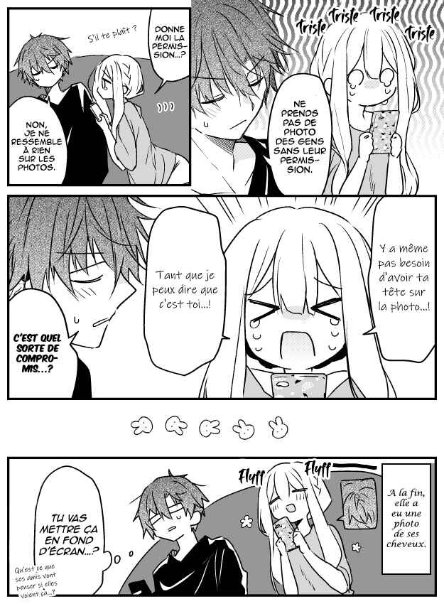 Chapter 18 - Page 6