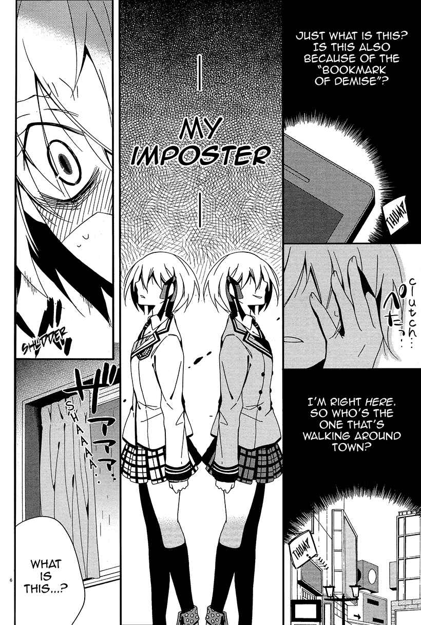 Chapter 5 - Page 7