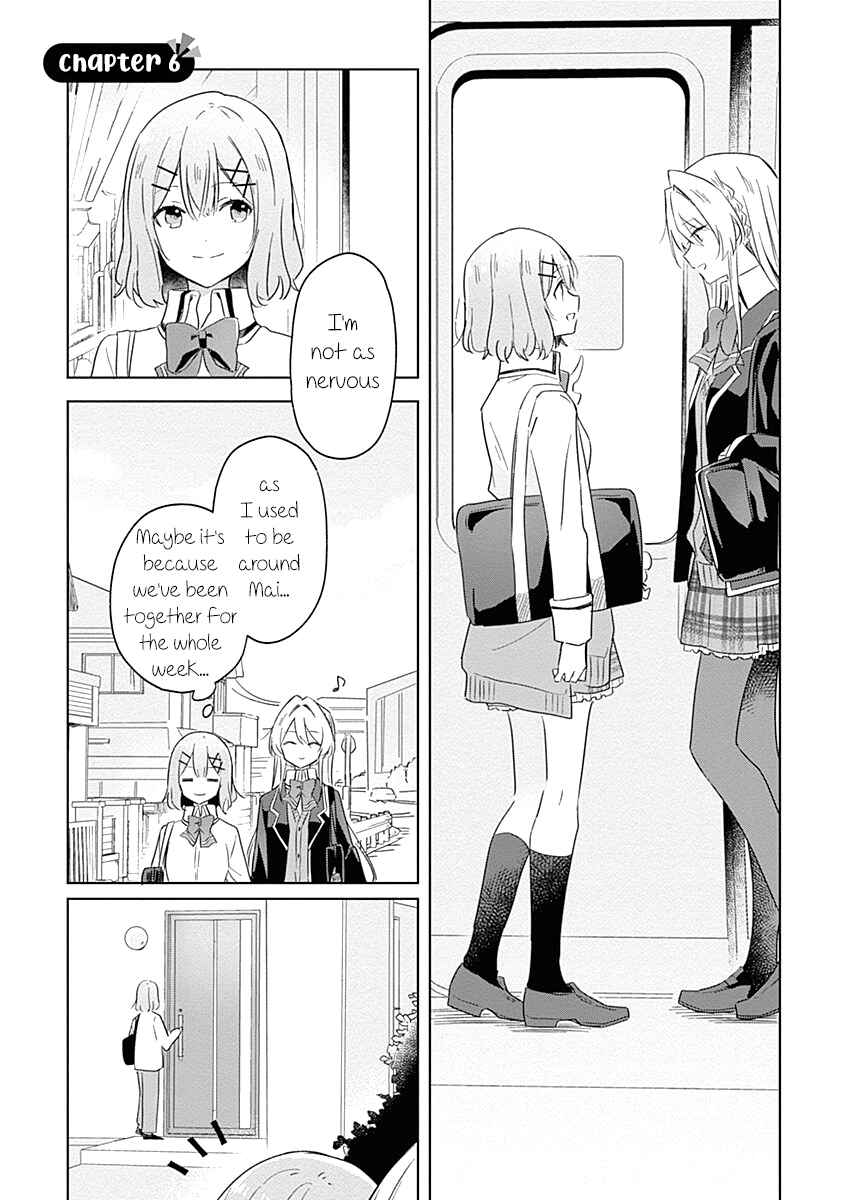 Chapter 6 - Page 1