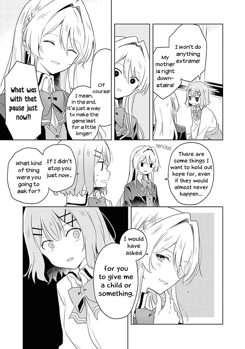 Chapter 6 - Page 11