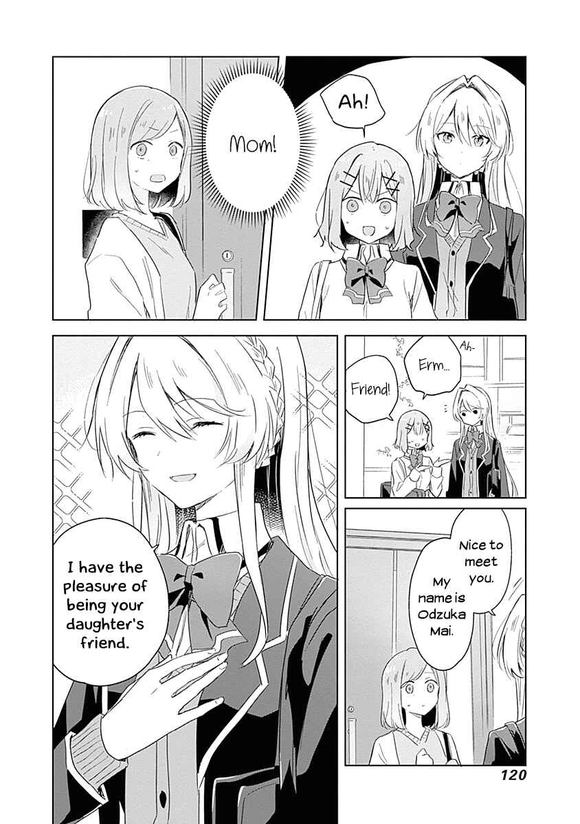 Chapter 6 - Page 2