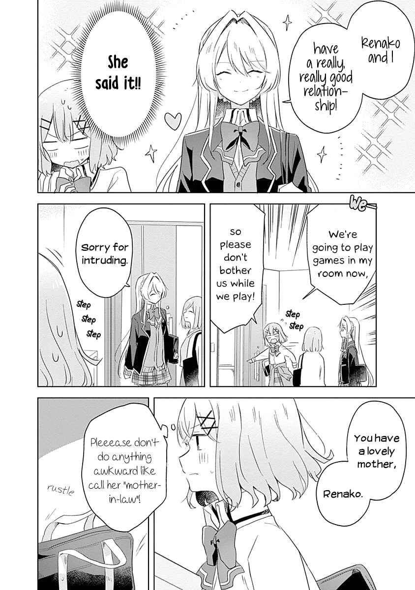 Chapter 6 - Page 4