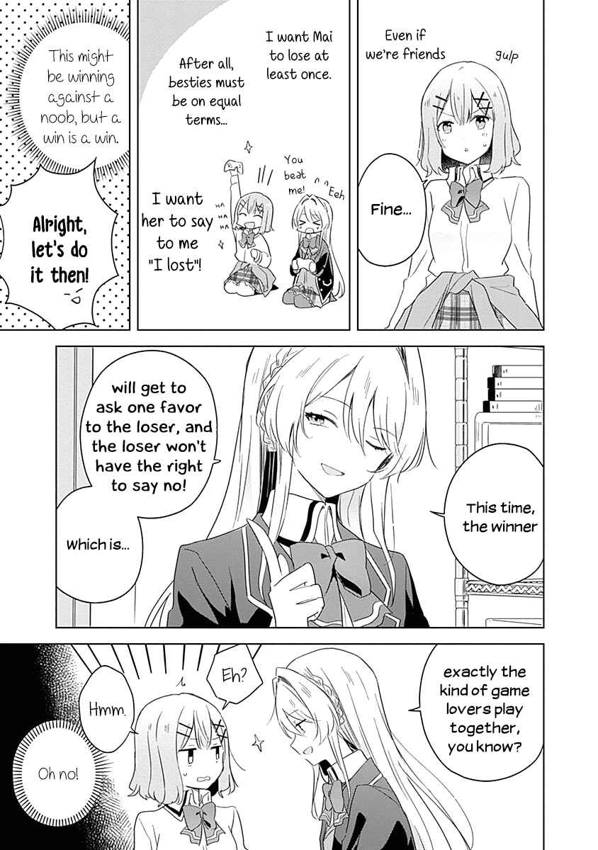 Chapter 6 - Page 7