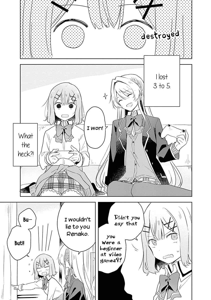 Chapter 6 - Page 9