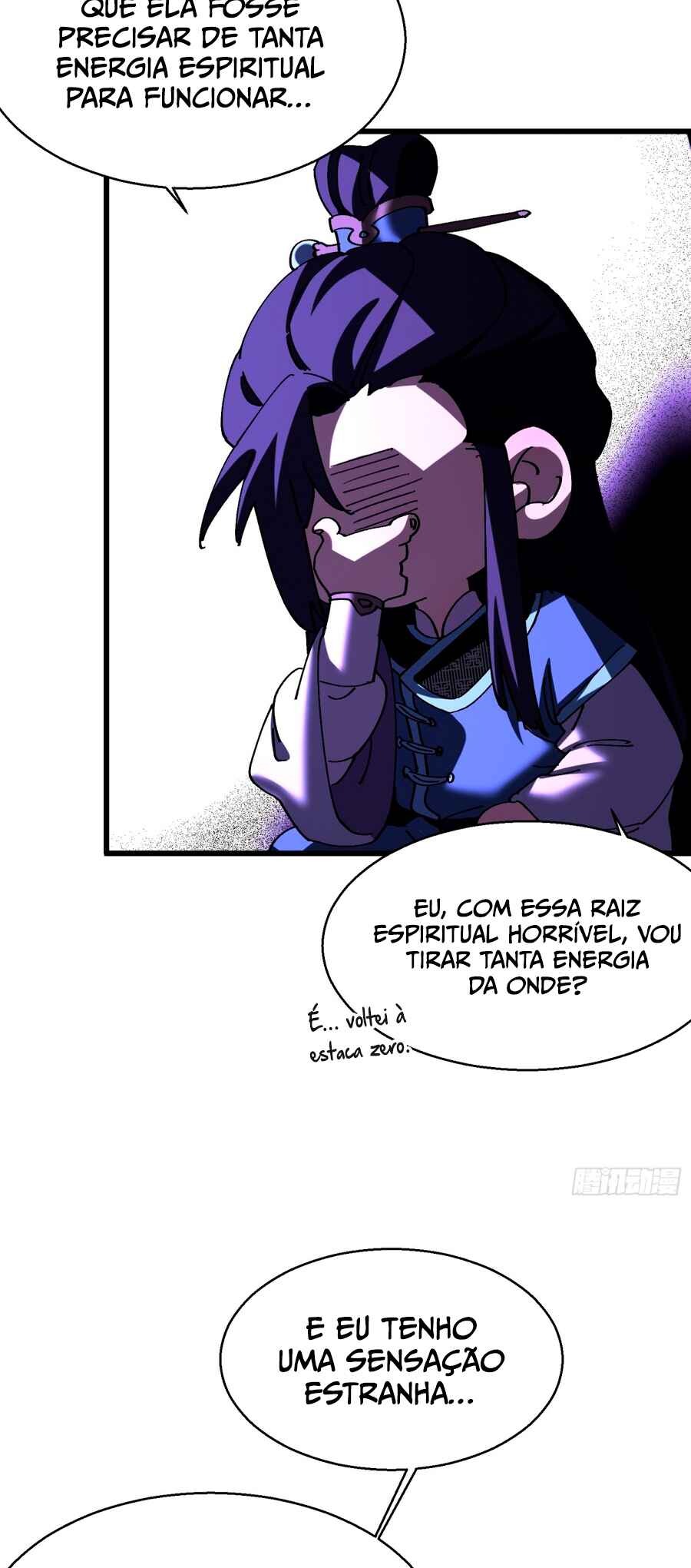 Chapter 22 - Page 20