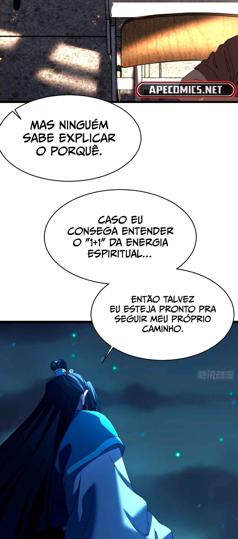 Chapter 22 - Page 24