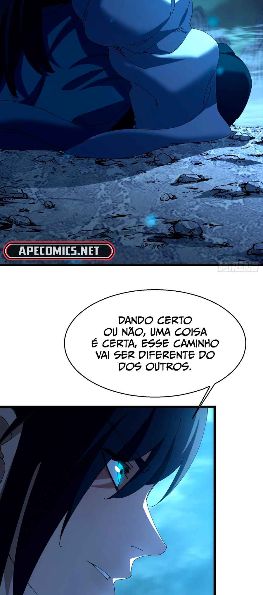 Chapter 22 - Page 25