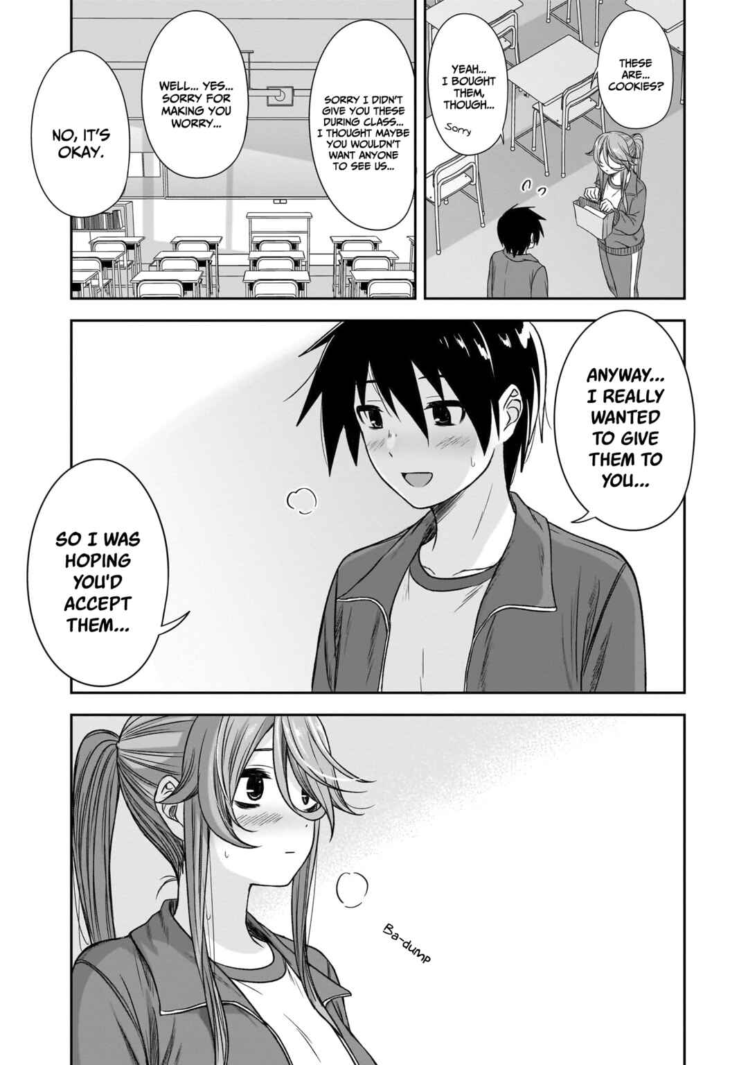Chapter 73 - Page 7