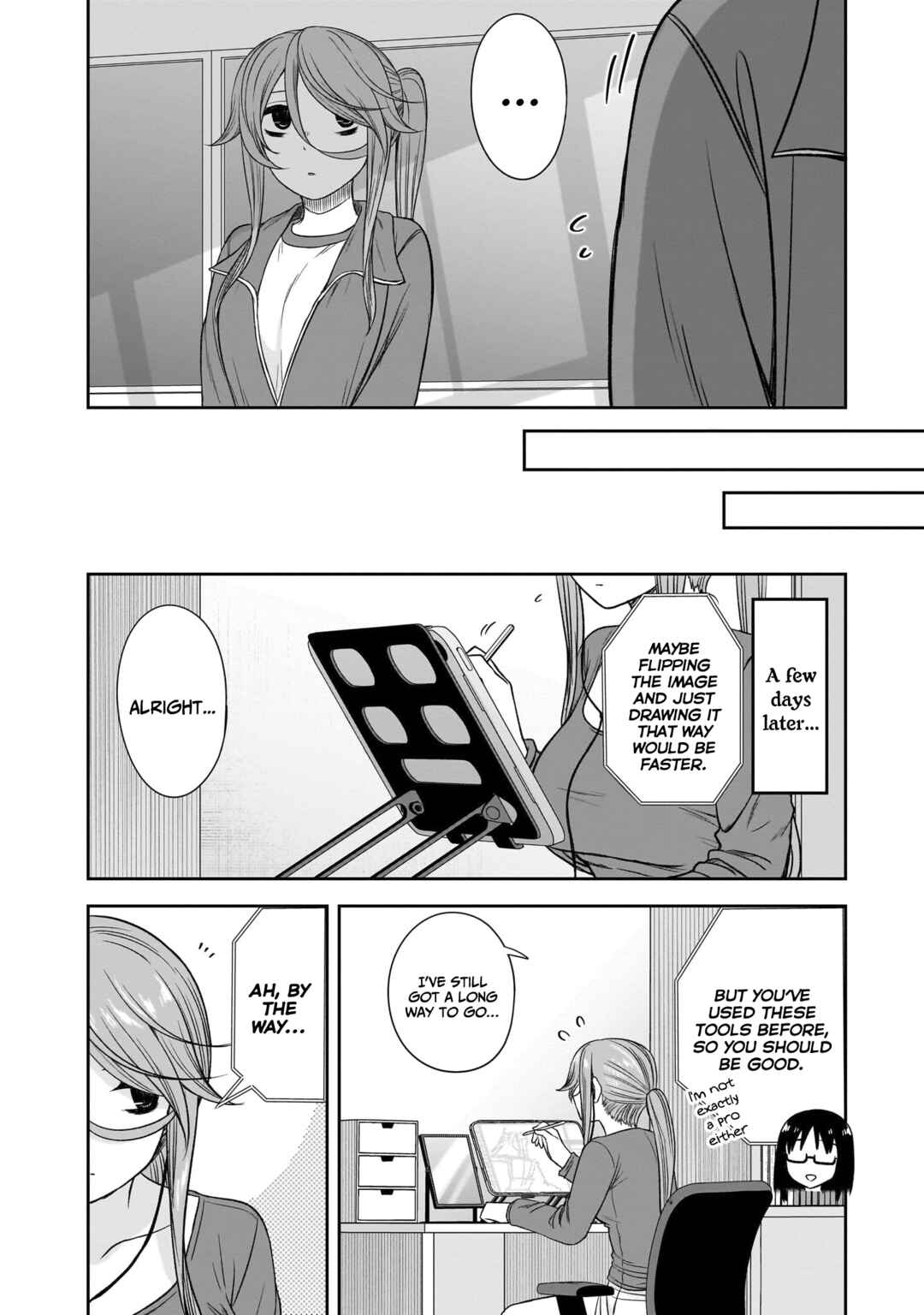 Chapter 73 - Page 9