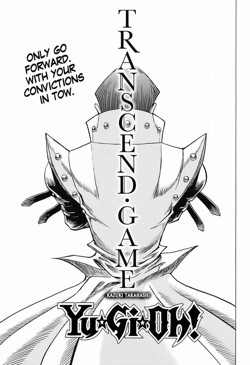 Chapter 2 - Page 4