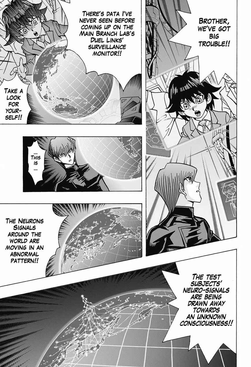 Chapter 2 - Page 8