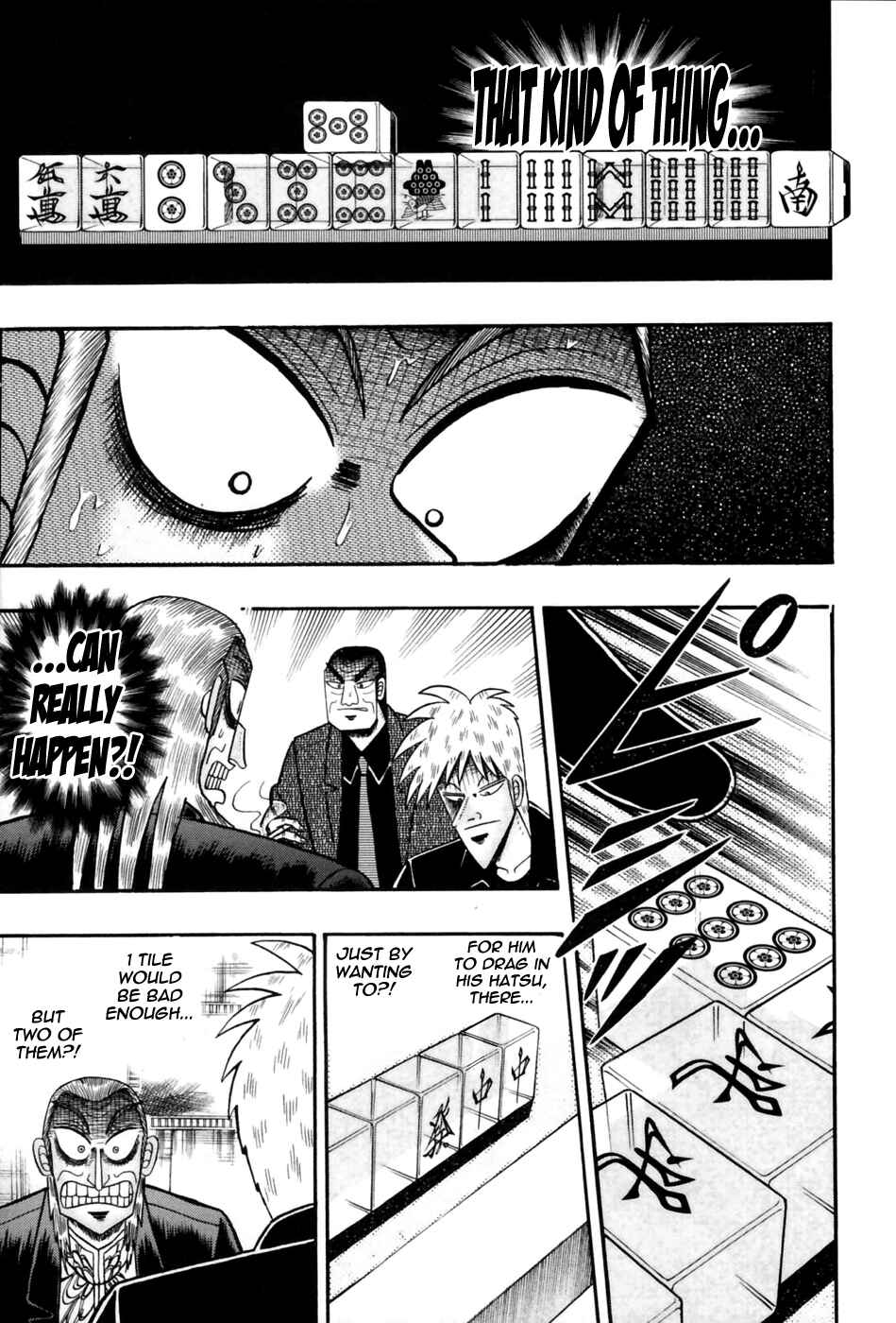Chapter 177 - Page 11