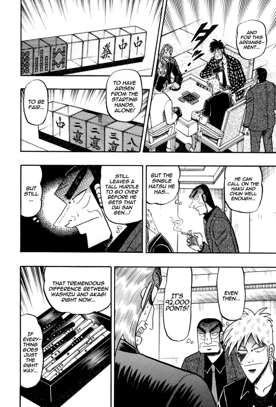 Chapter 177 - Page 4