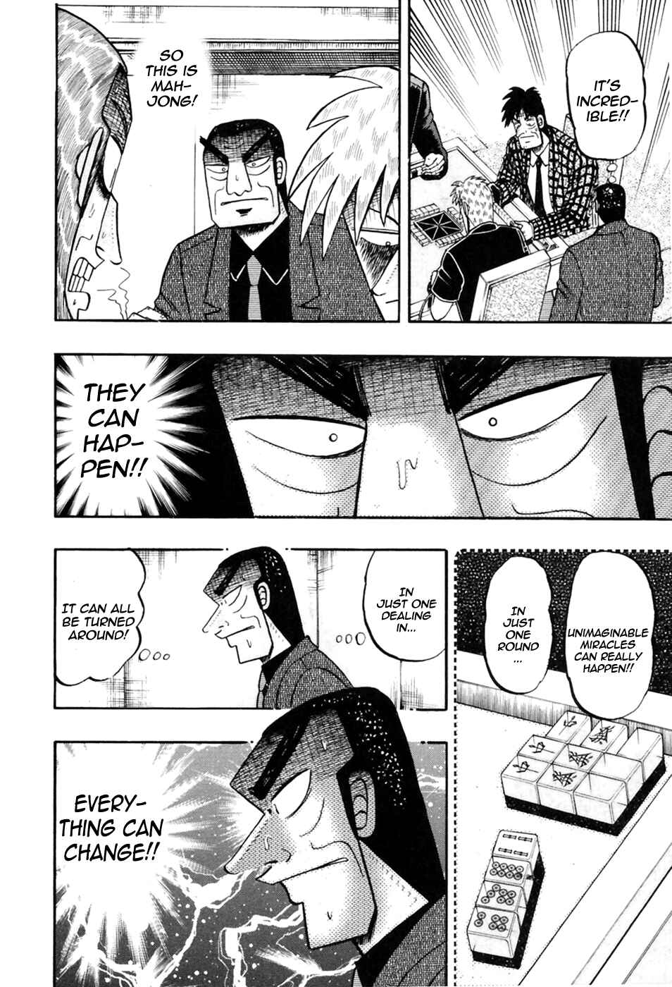 Chapter 177 - Page 8