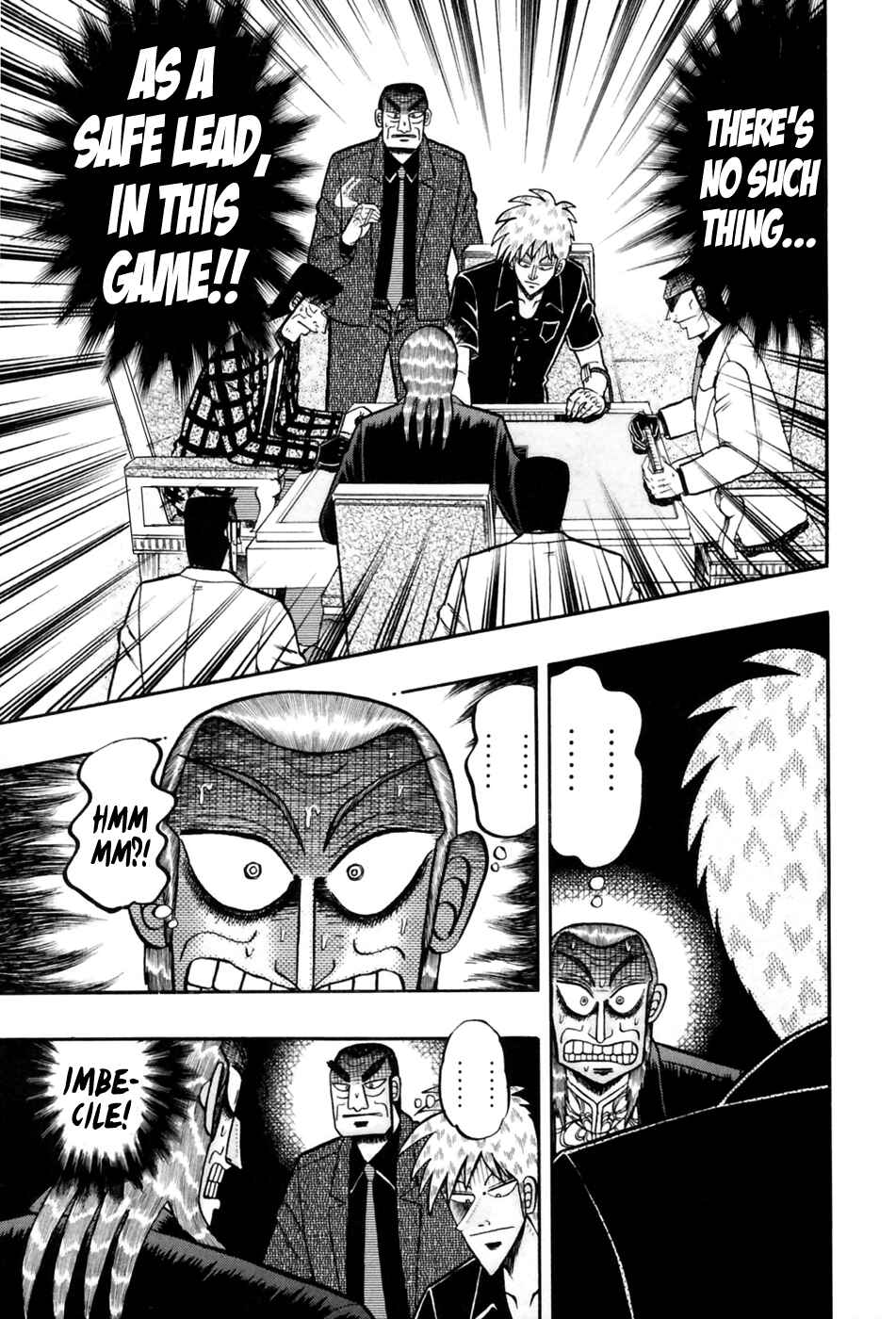 Chapter 177 - Page 9