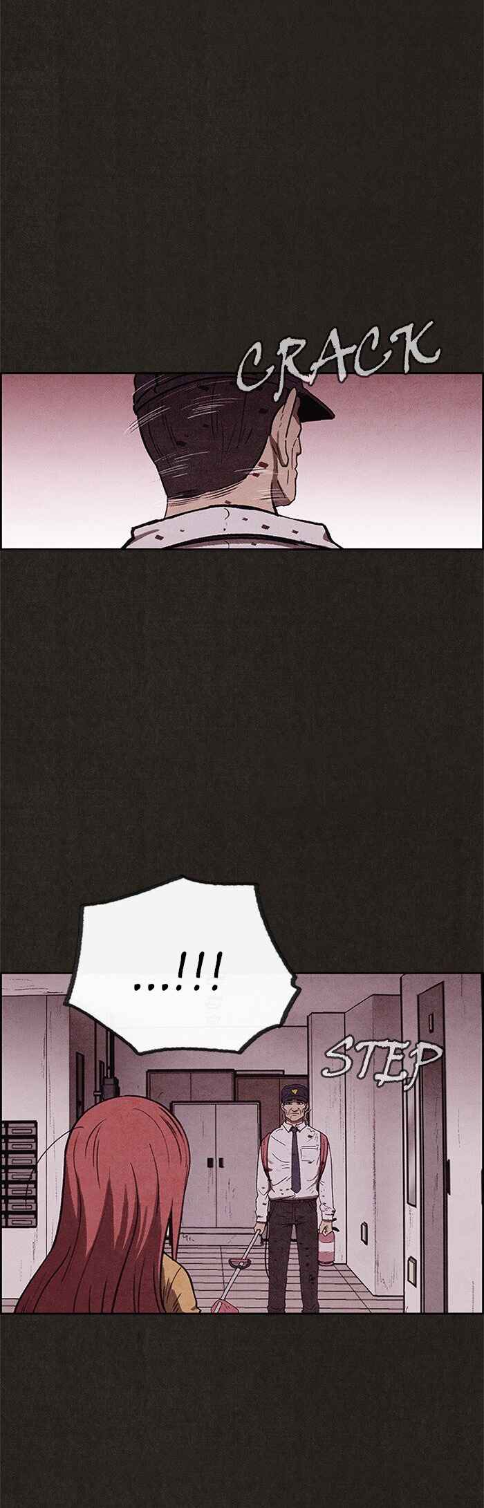 Chapter 63 - Page 11