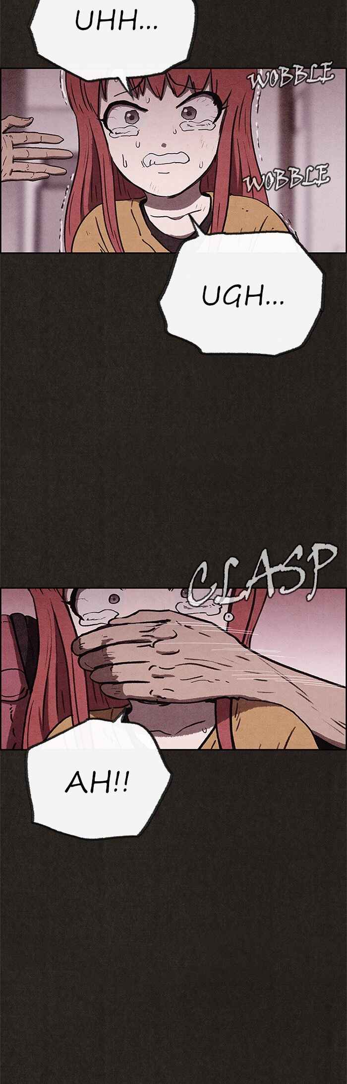 Chapter 63 - Page 13