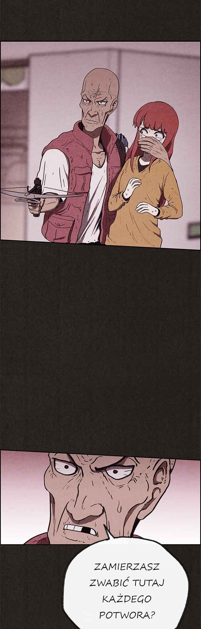 Chapter 63 - Page 14