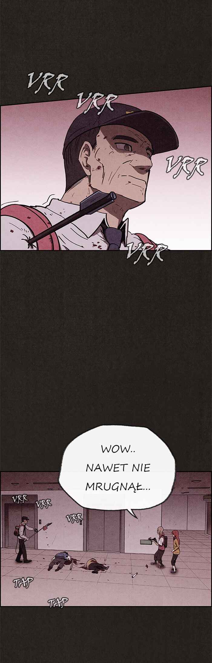 Chapter 63 - Page 19