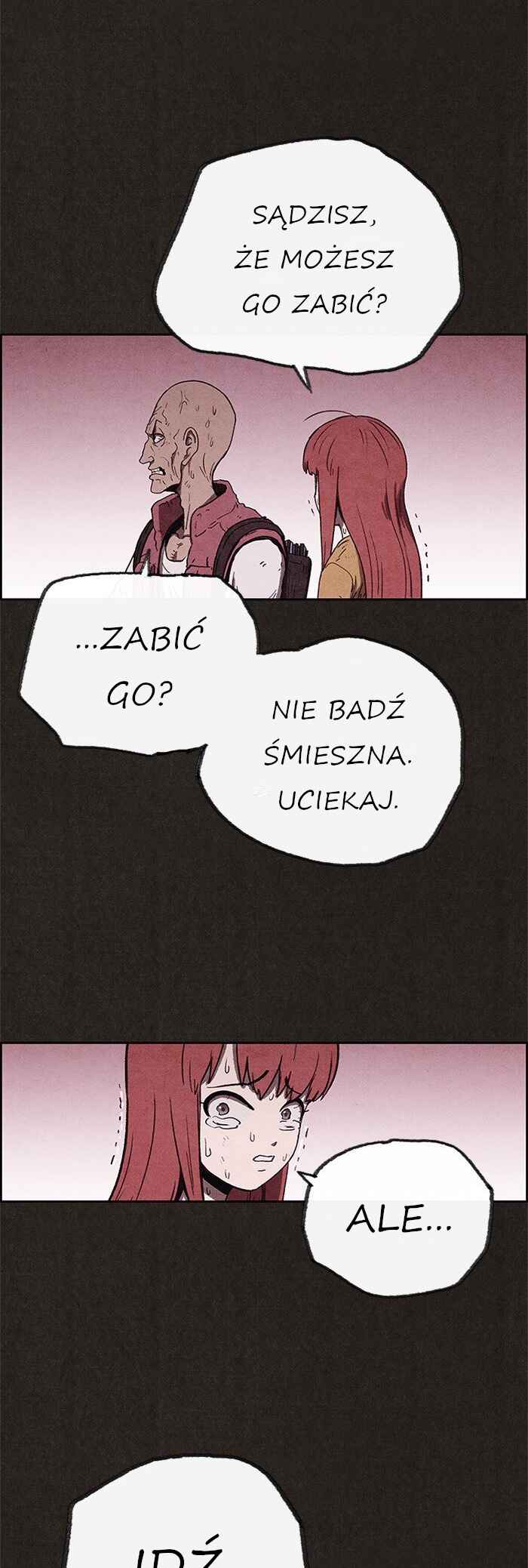 Chapter 63 - Page 20