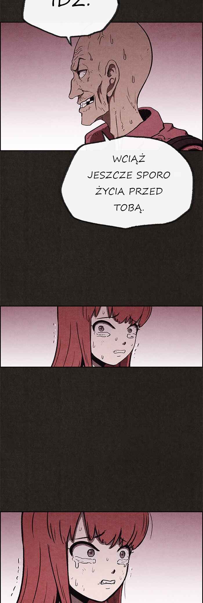 Chapter 63 - Page 21