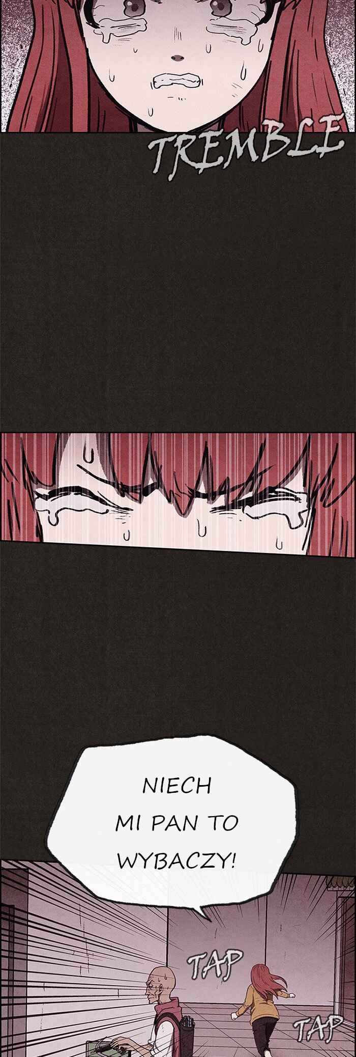 Chapter 63 - Page 23