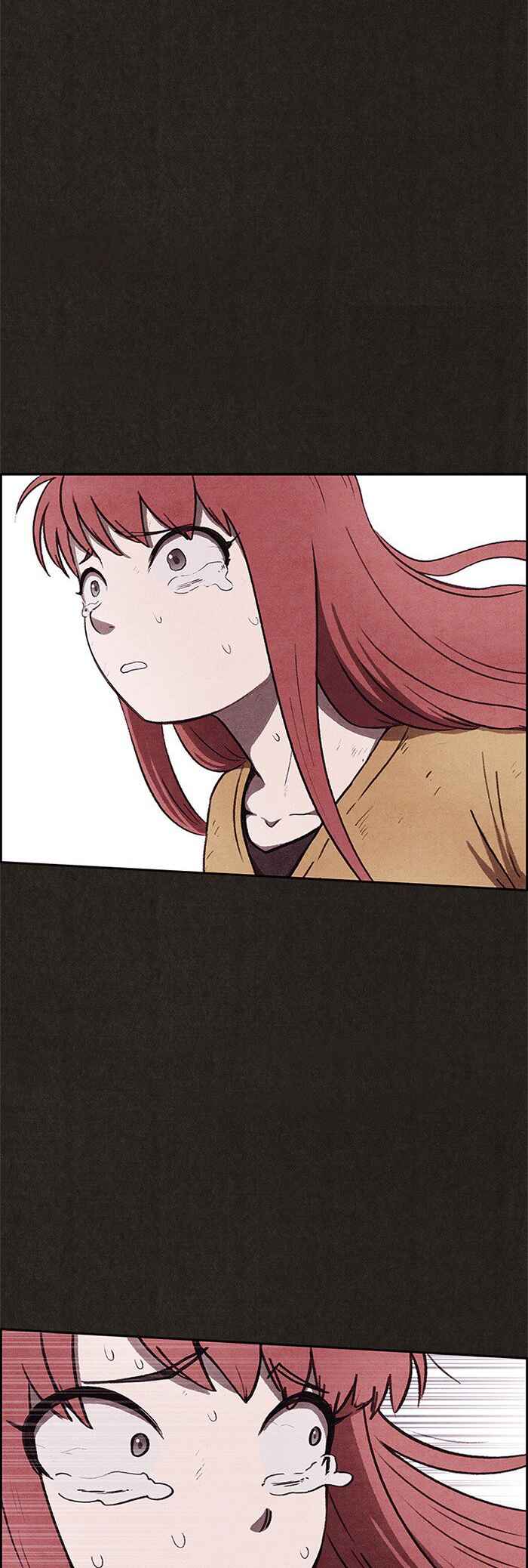 Chapter 63 - Page 28
