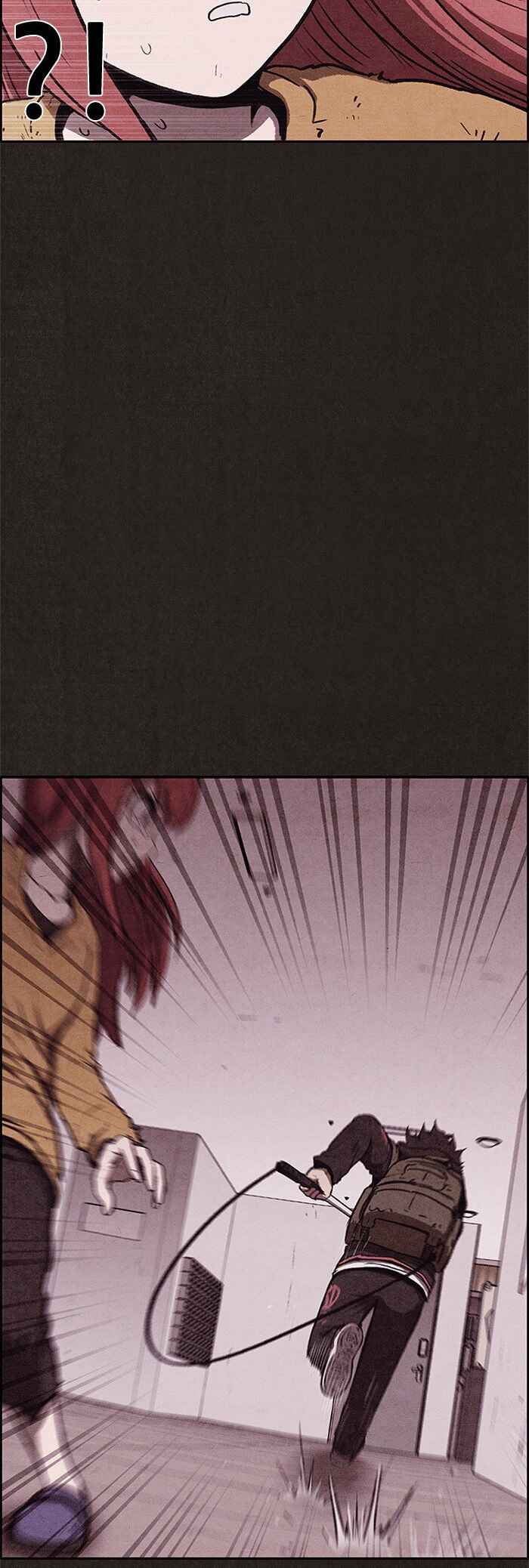 Chapter 63 - Page 29