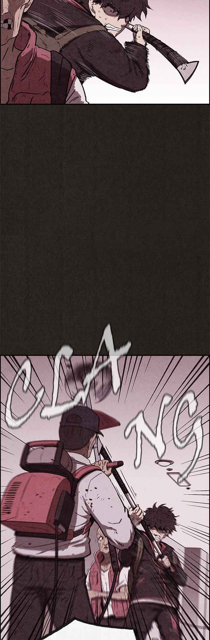 Chapter 63 - Page 31