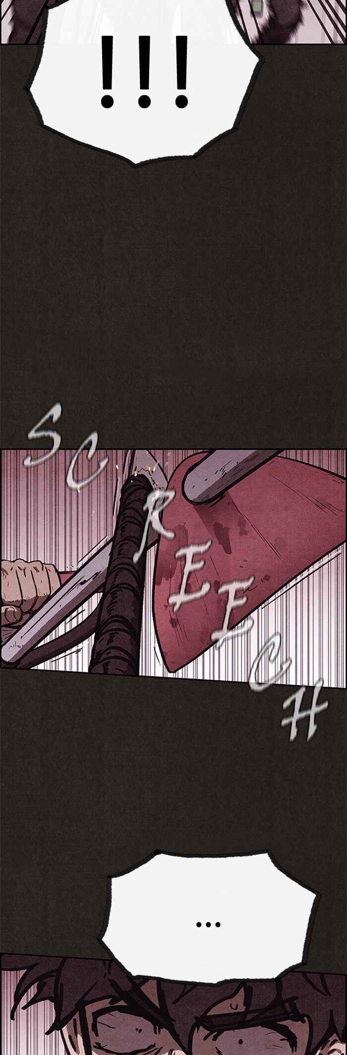 Chapter 63 - Page 32